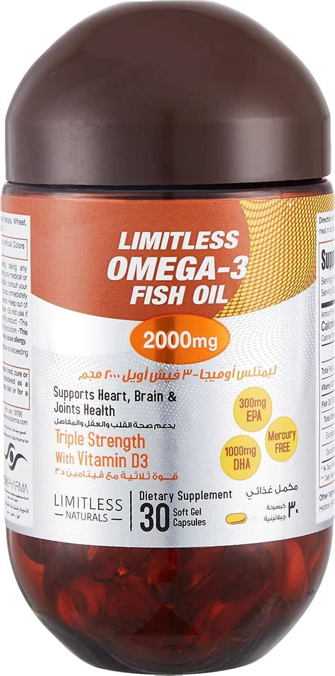 buy omega 3 egypt|omega 3 capsules amazon.